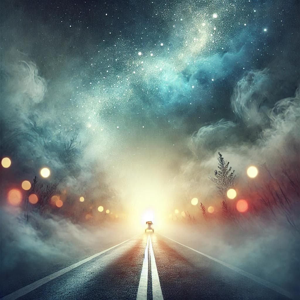 Why Long-Term Plans Can Be Your Biggest Obstacle